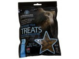 Starmark Everlasting Interactive Treats Made In Usa 5.5 Oz