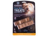 Starmark Chicken Flavored Dog Treats 1ea-3 oz