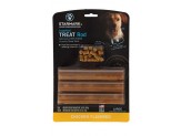 Starmark Inserted Dog Treat Rod Chicken USA 1ea-LG
