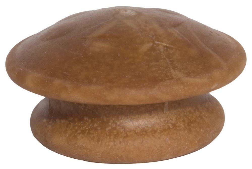 Starmark Lock Block Treat Chicken USA 1ea-1.2 oz; SM