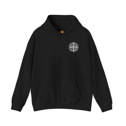 Faith over Fear Sweatshirt