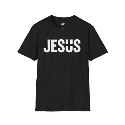 JESUS T-Shirt