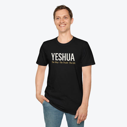 YESHUA T-Shirt