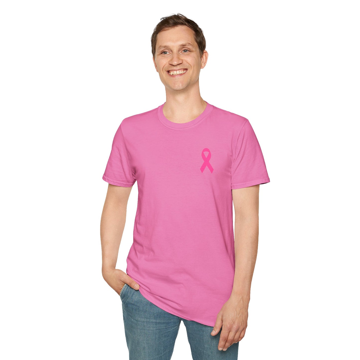 Martha's Mavericks Unisex Shirt