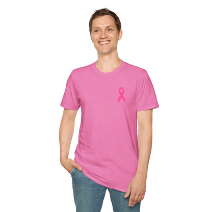 Martha's Mavericks Unisex Shirt