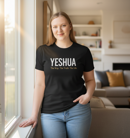 YESHUA T-Shirt