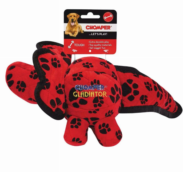 Playtime 3-Item Bundle 2