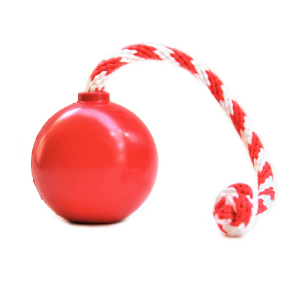 Playtime 3-Item Bundle 2