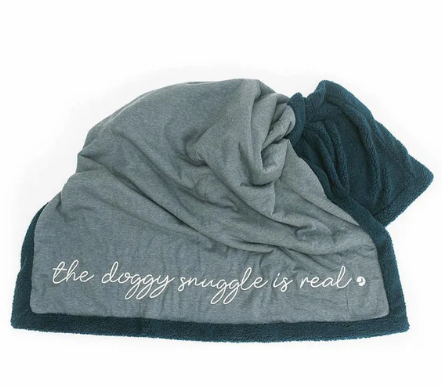 Movie Night 3 Item Bundle