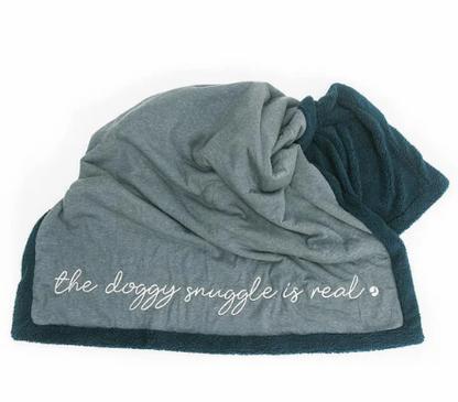 Movie Night 3 Item Bundle