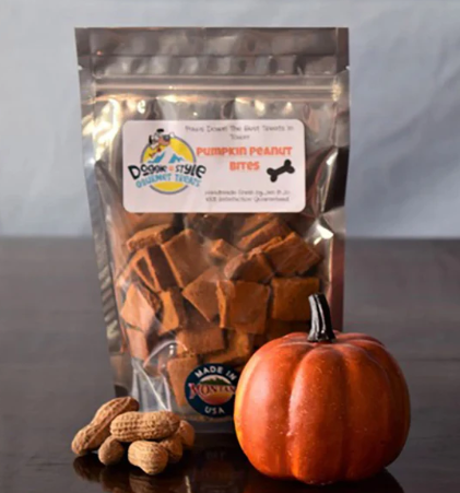 Movie Night 3 Item Bundle