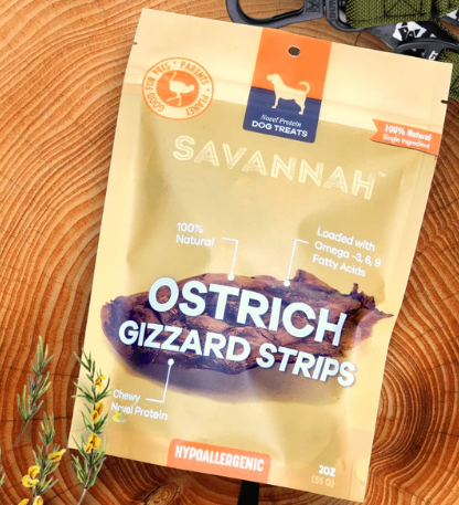 Movie Night 3 Item Bundle