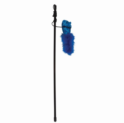 Playtime 3 Item Bundle