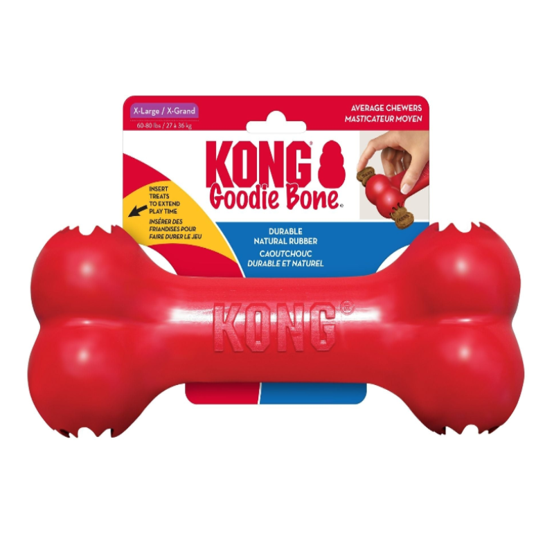 Dog Playtime Bundle