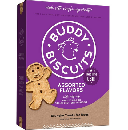 Dog Playtime Bundle