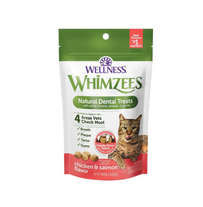 Cat Playtime Bundle