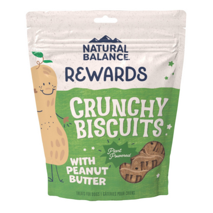 Dog Treat & Chew Bundle