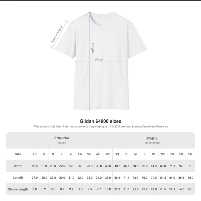 BJJ BUM Fit Cotton T-Shirt