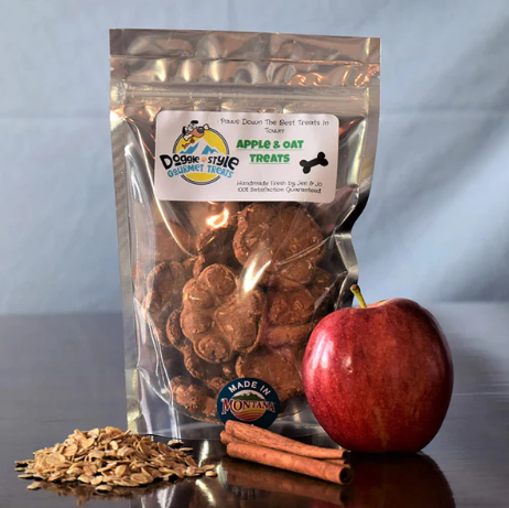 Playtime 3-Item Bundle 1