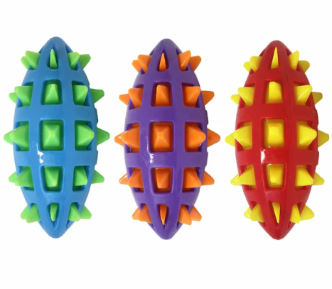 Playtime 3-Item Bundle 1