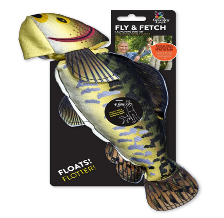 Playtime 3-Item Bundle 1