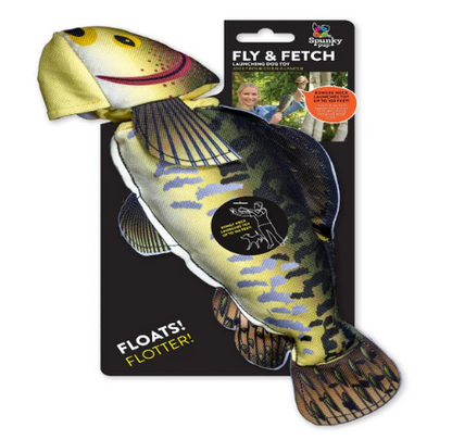 Playtime 3-Item Bundle 1