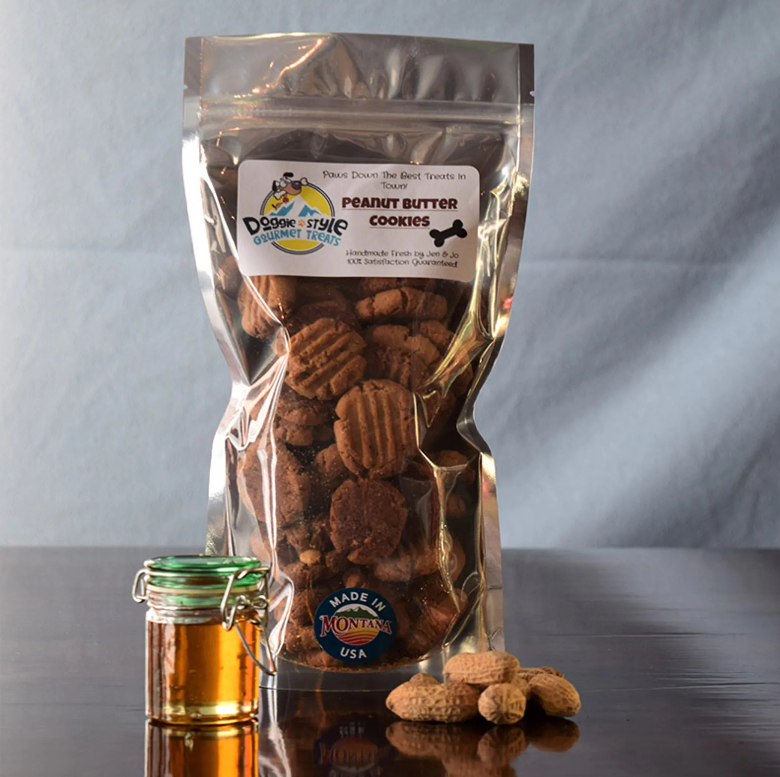 Playtime 3-Item Bundle 2