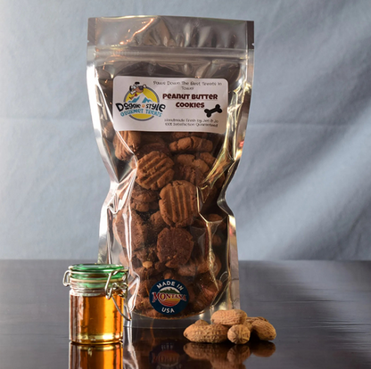 Playtime 3-Item Bundle 2