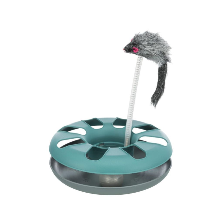 Cat Playtime Bundle