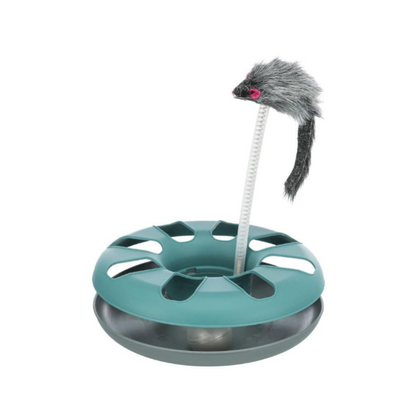 Cat Playtime Bundle