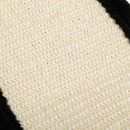 Wall-Mounted Cat Tree Shelves